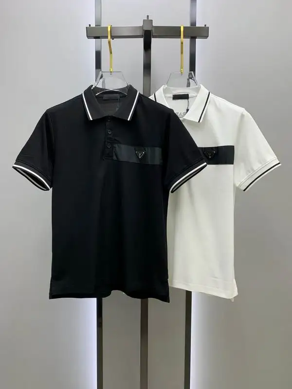 Prada M-3XL omtr159